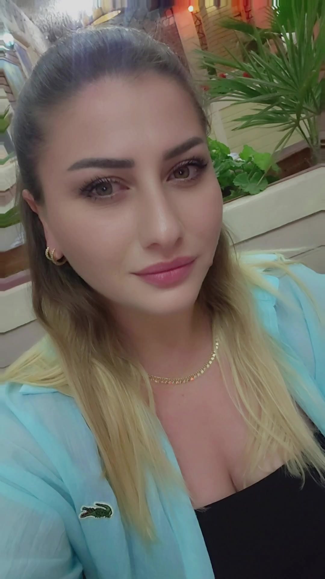@Maryam🩷