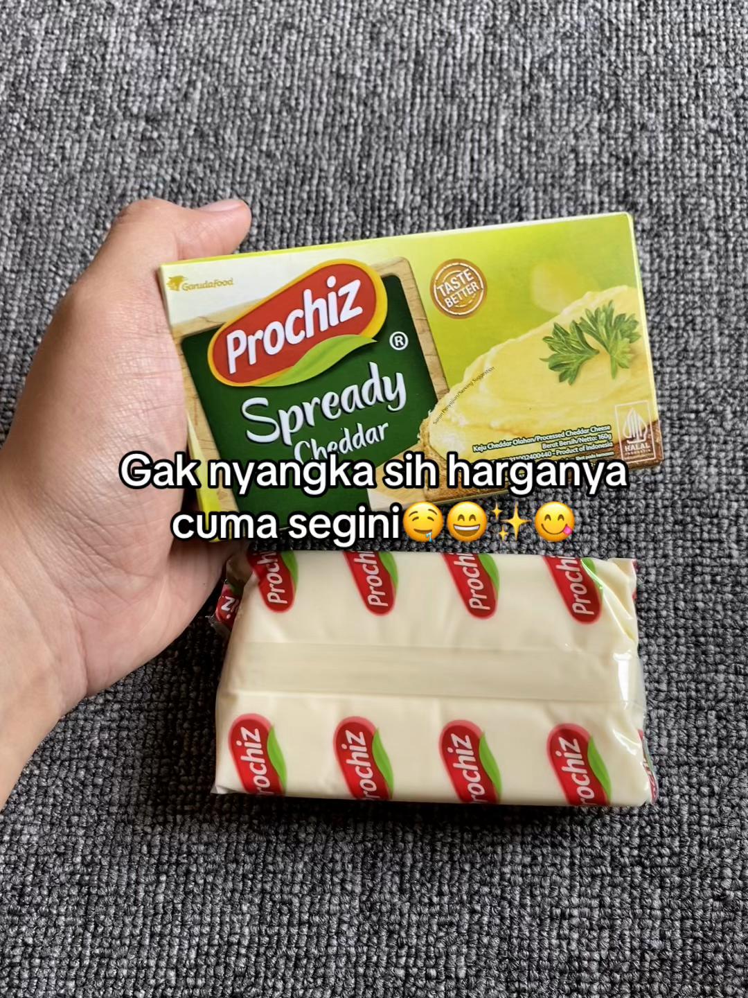 @ayuria_mustika03