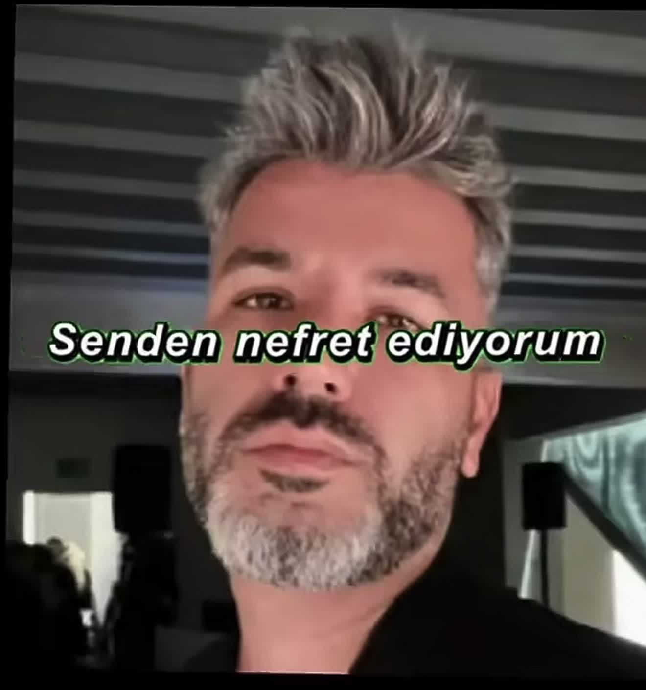 @keyifsel