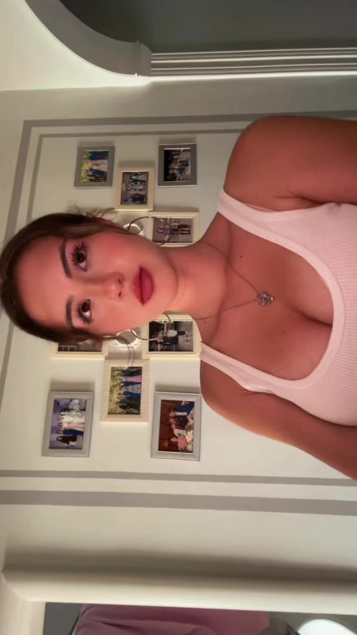 @&Ccedil;iğse Su