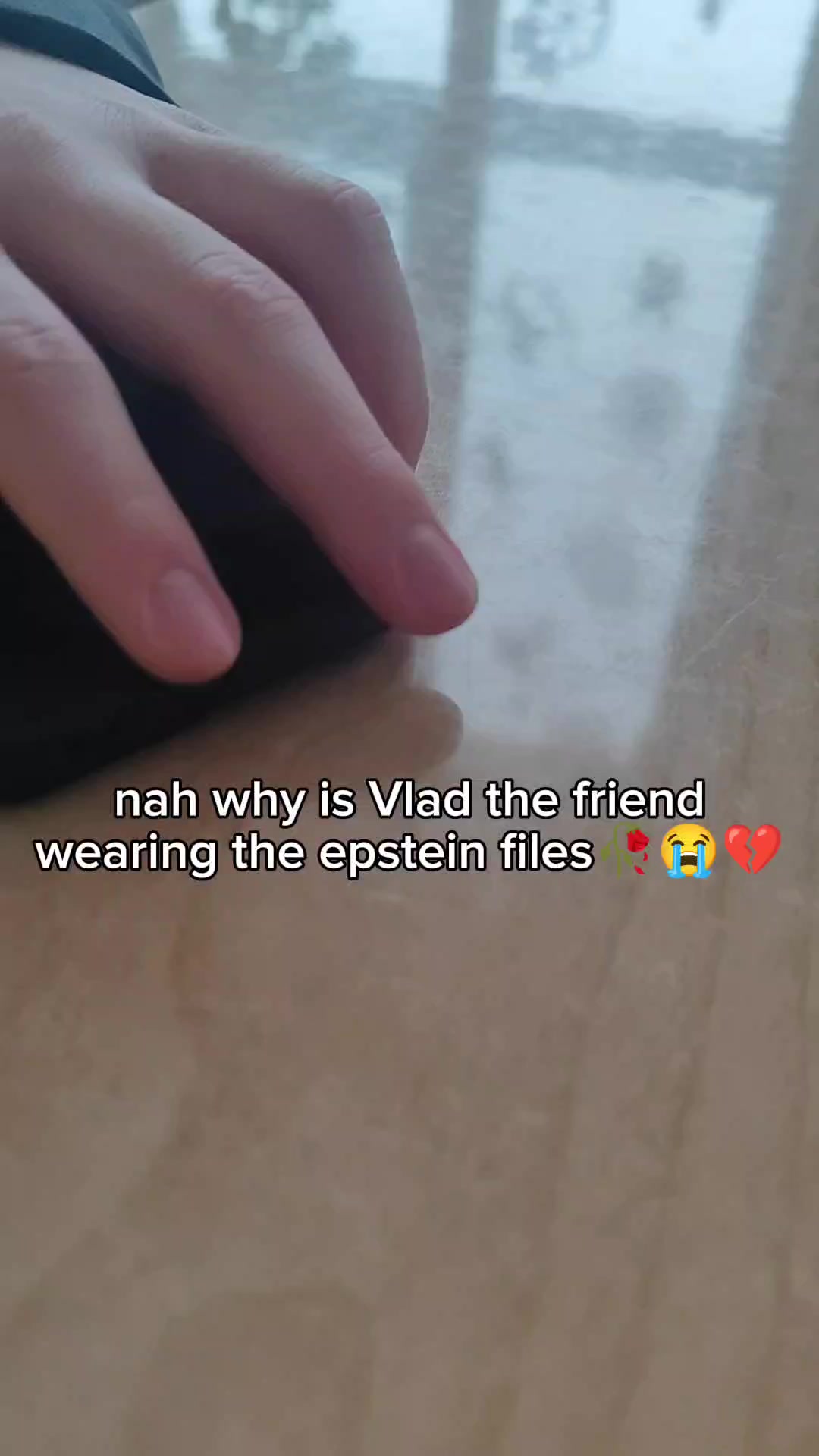 @амбассадор хуананжи