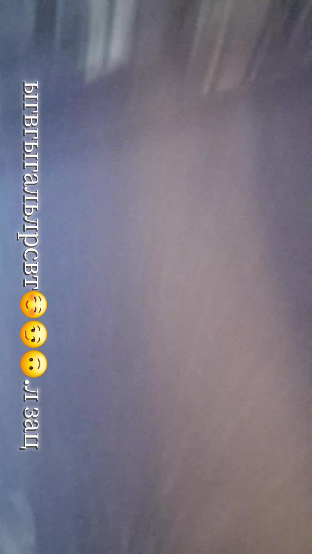 @pisis34