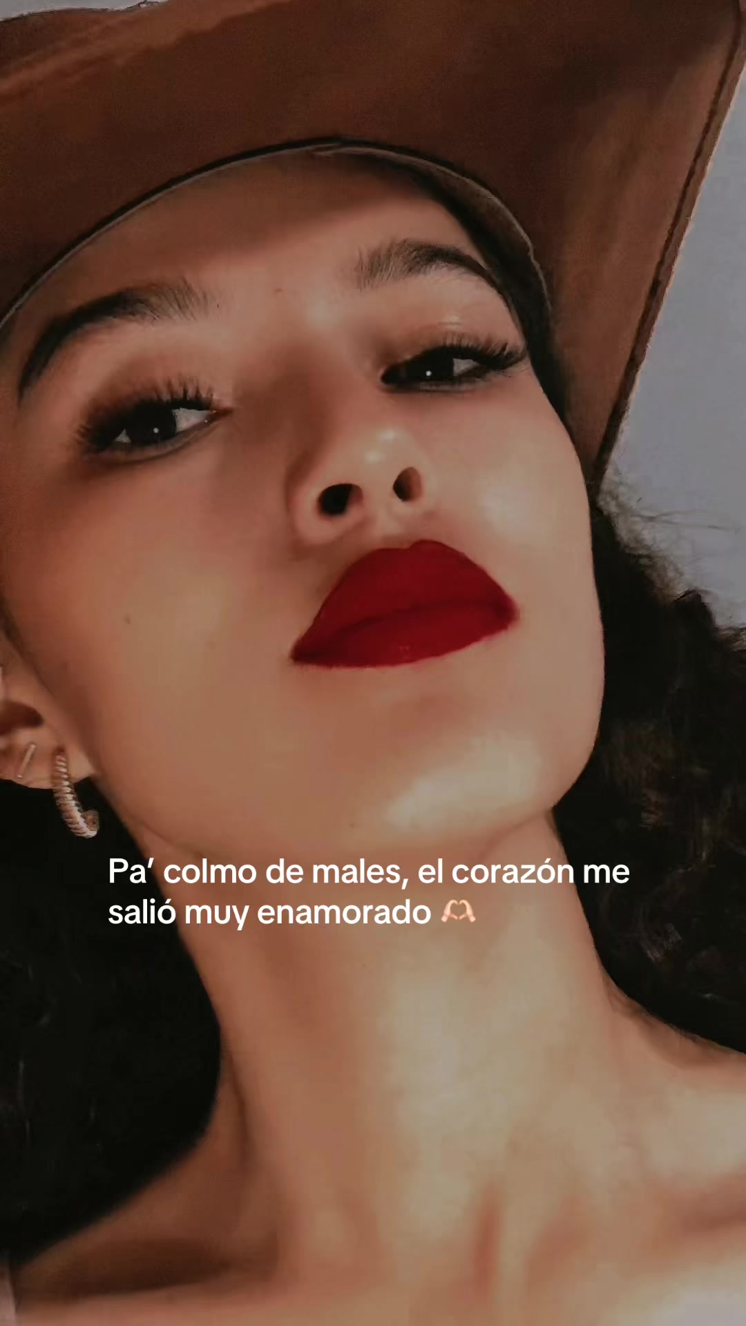 @🦂YAMI🦋LETH🌹