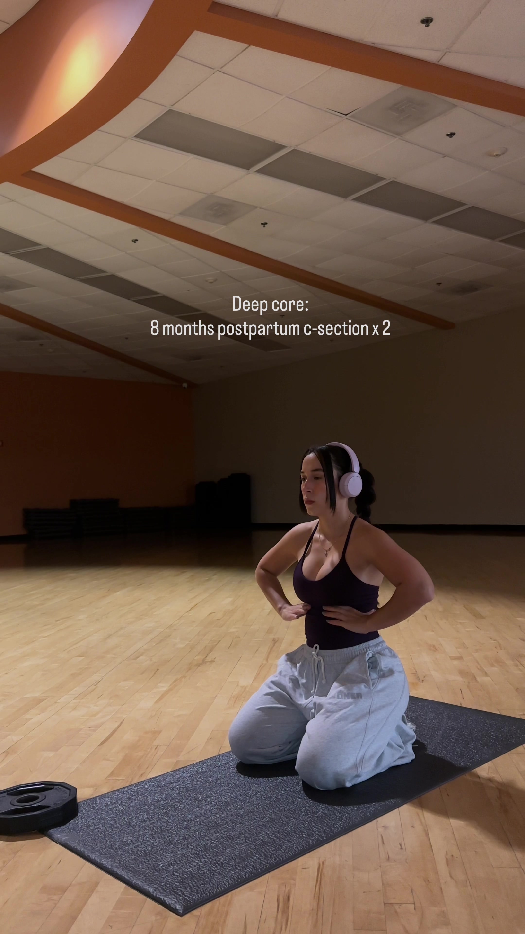 @Wendy Espinosa