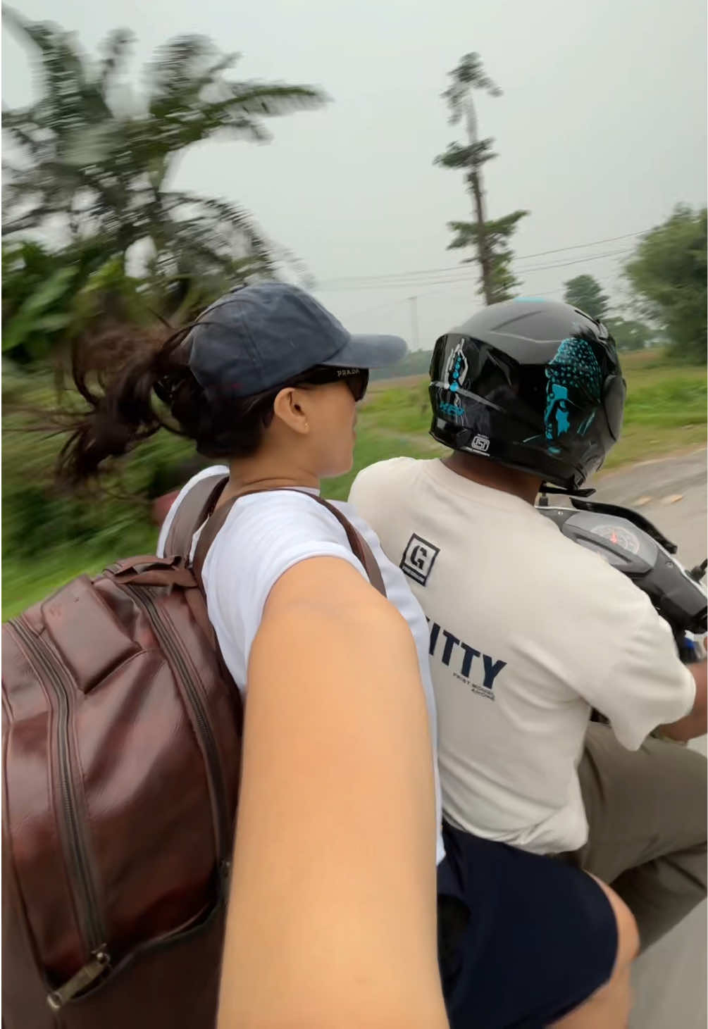 @rekhakhanal2002
