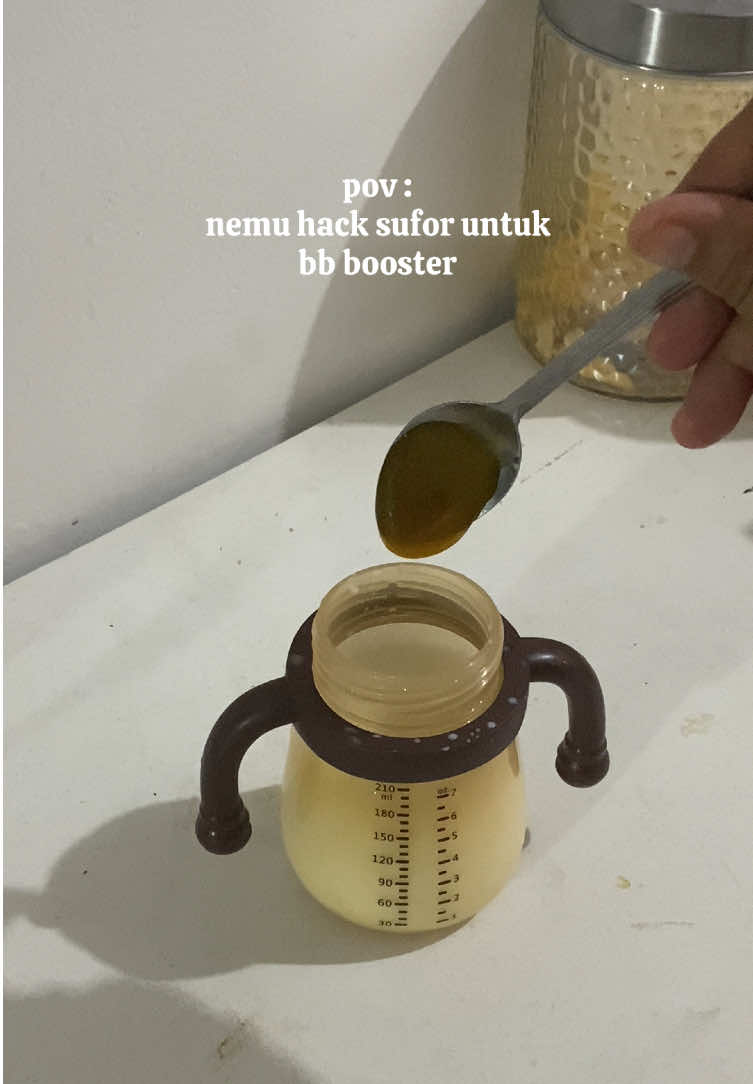 @seputarbumil
