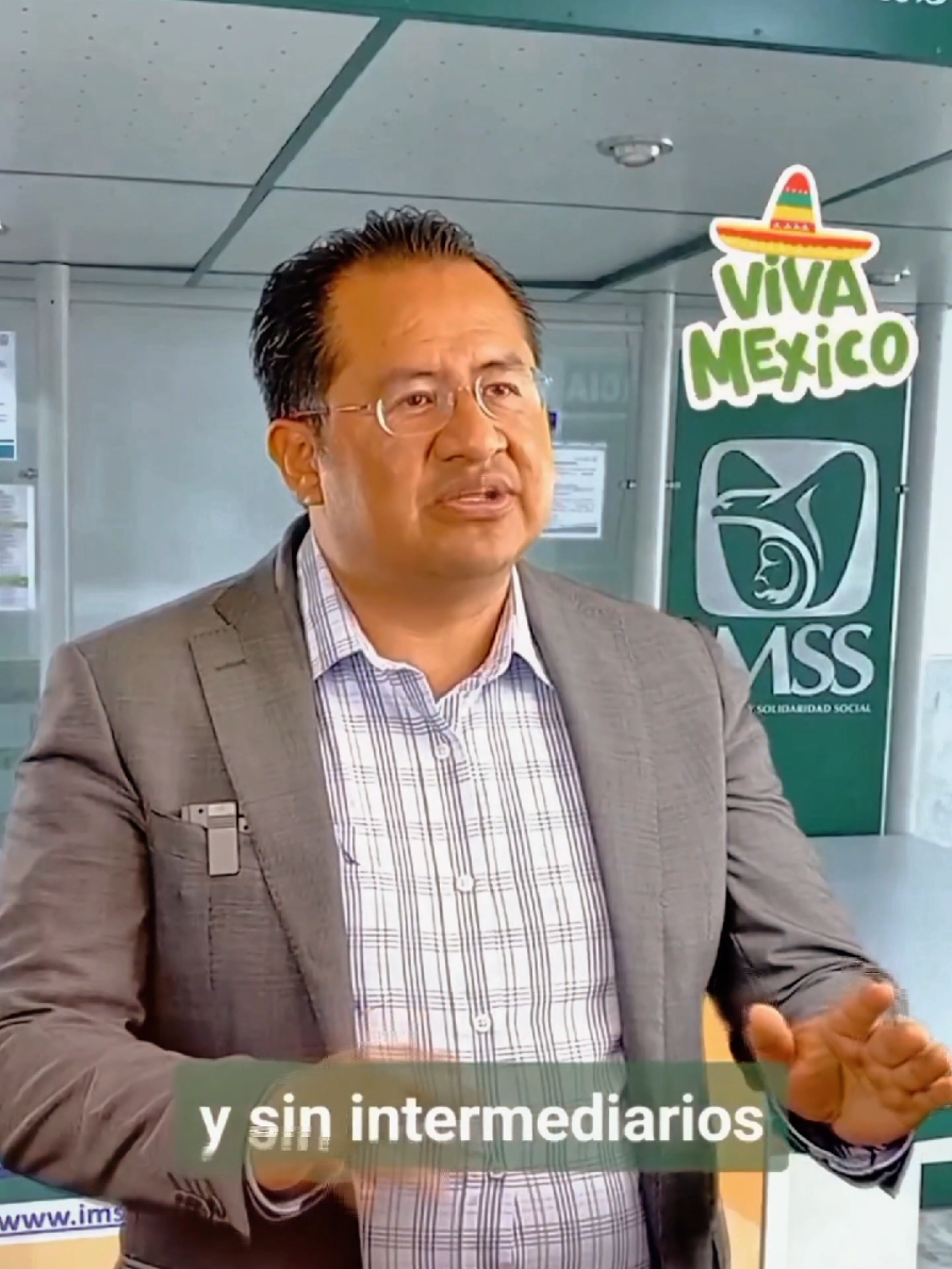 @🔹️ C&eacute;sar Saldivar | Asesor