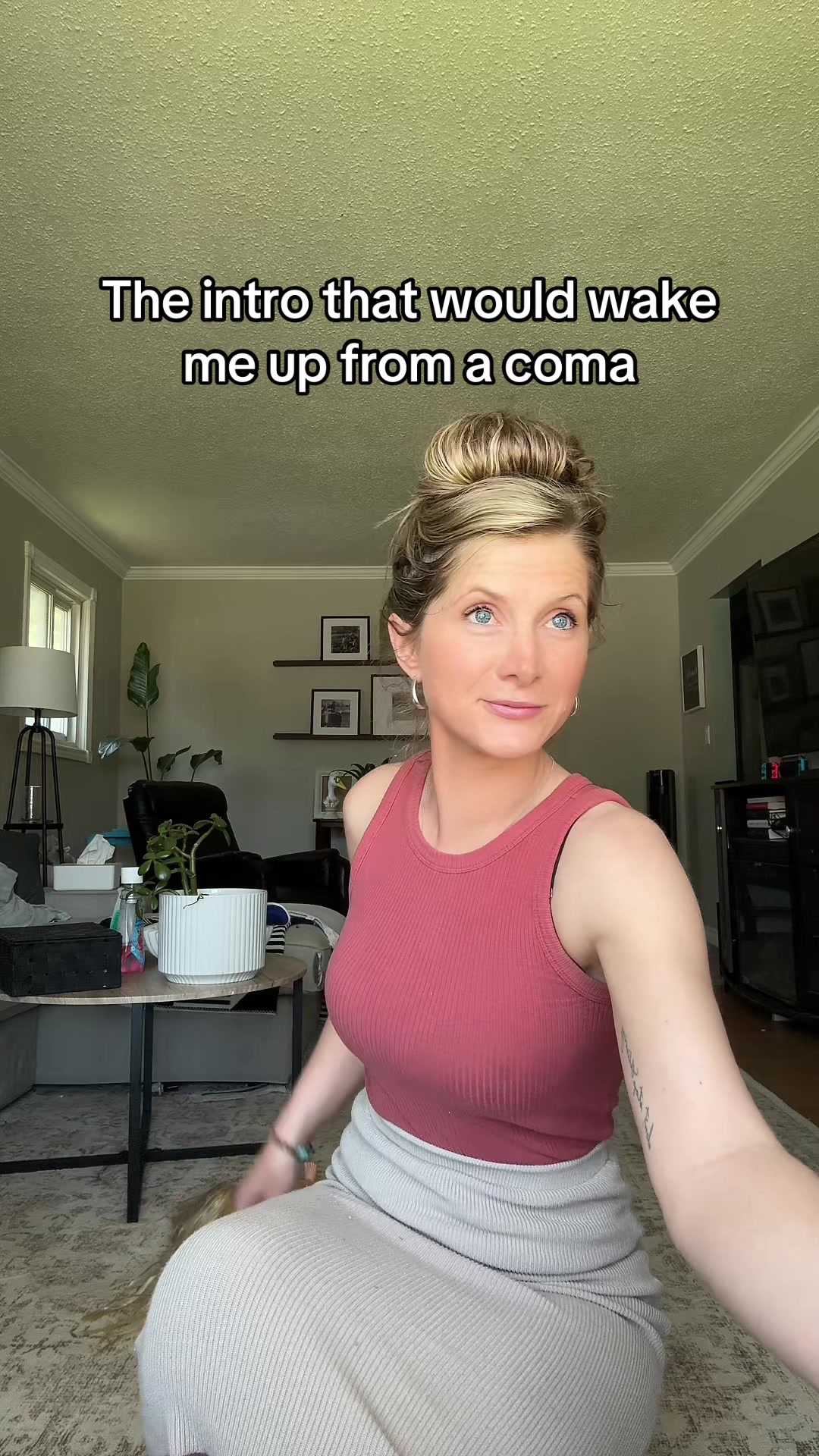 @Simply Natachia