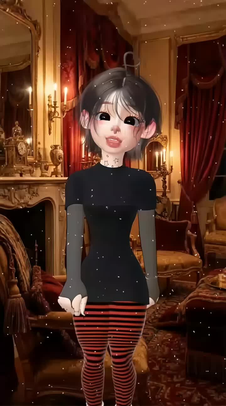 @🍀^᪲᪲᪲𝓐𝓴𝓲𝓻𝓪⋆ ִֶָ⭐✓