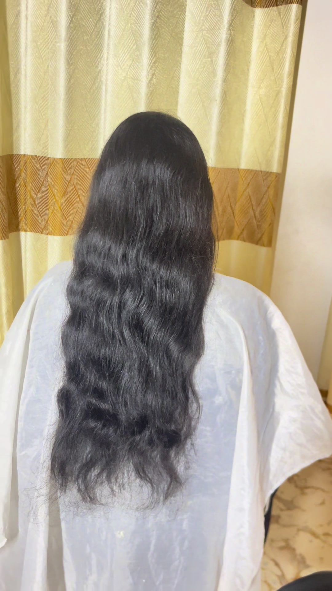 @NOORUN BRIDAL & N BEAUTY PRD