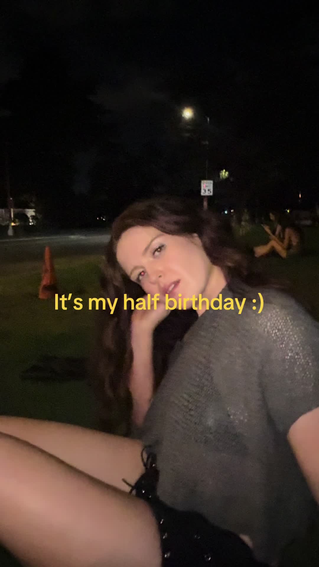 @Jessica Stahle