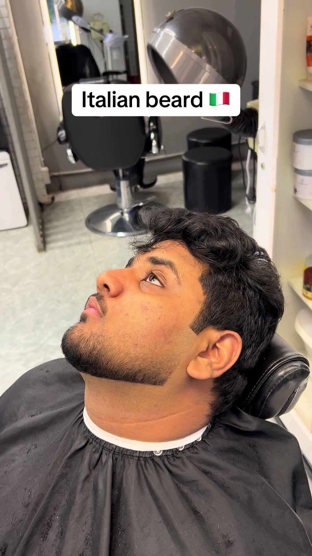 @th.barber.co.f114