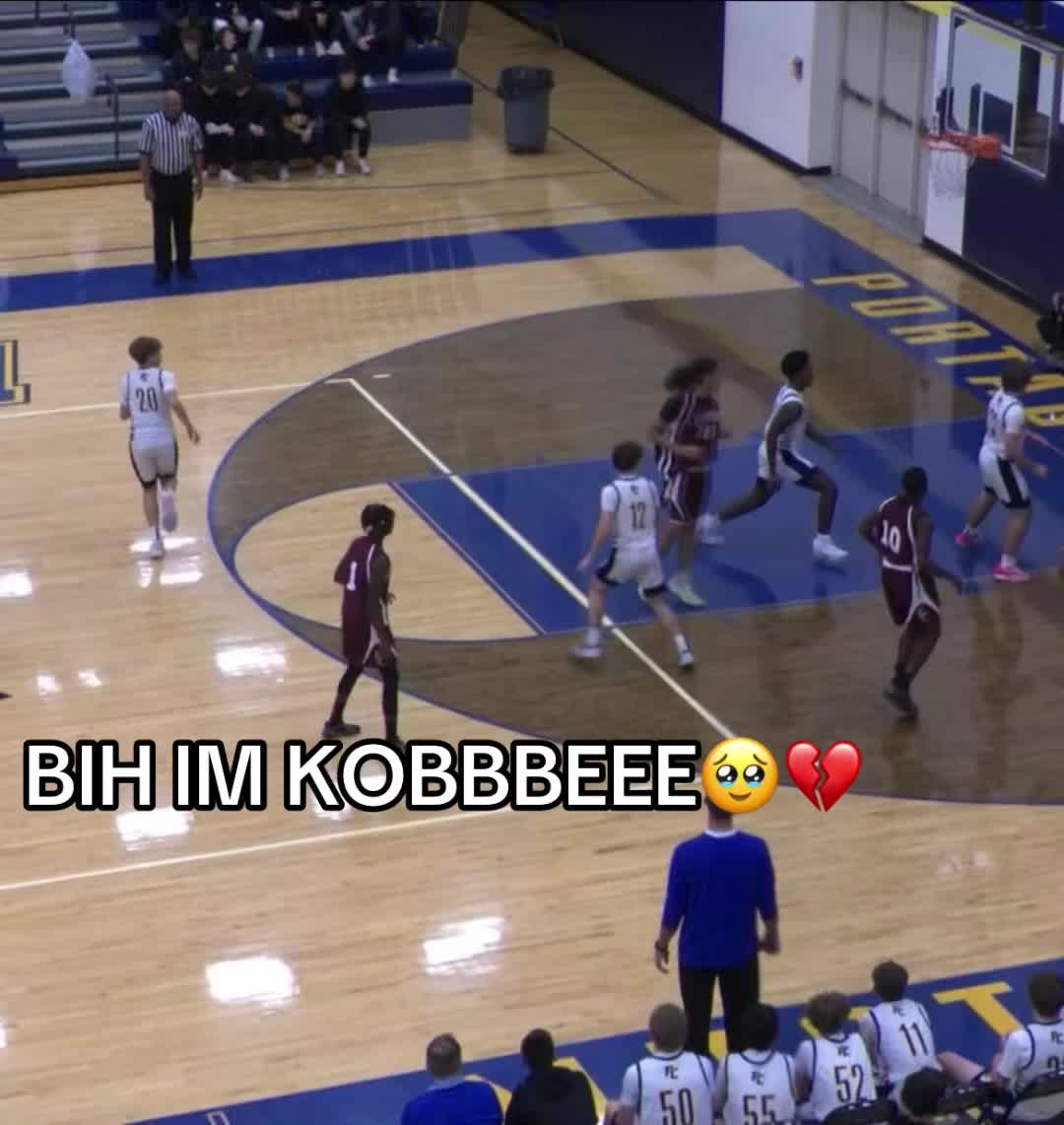 @iso.t4