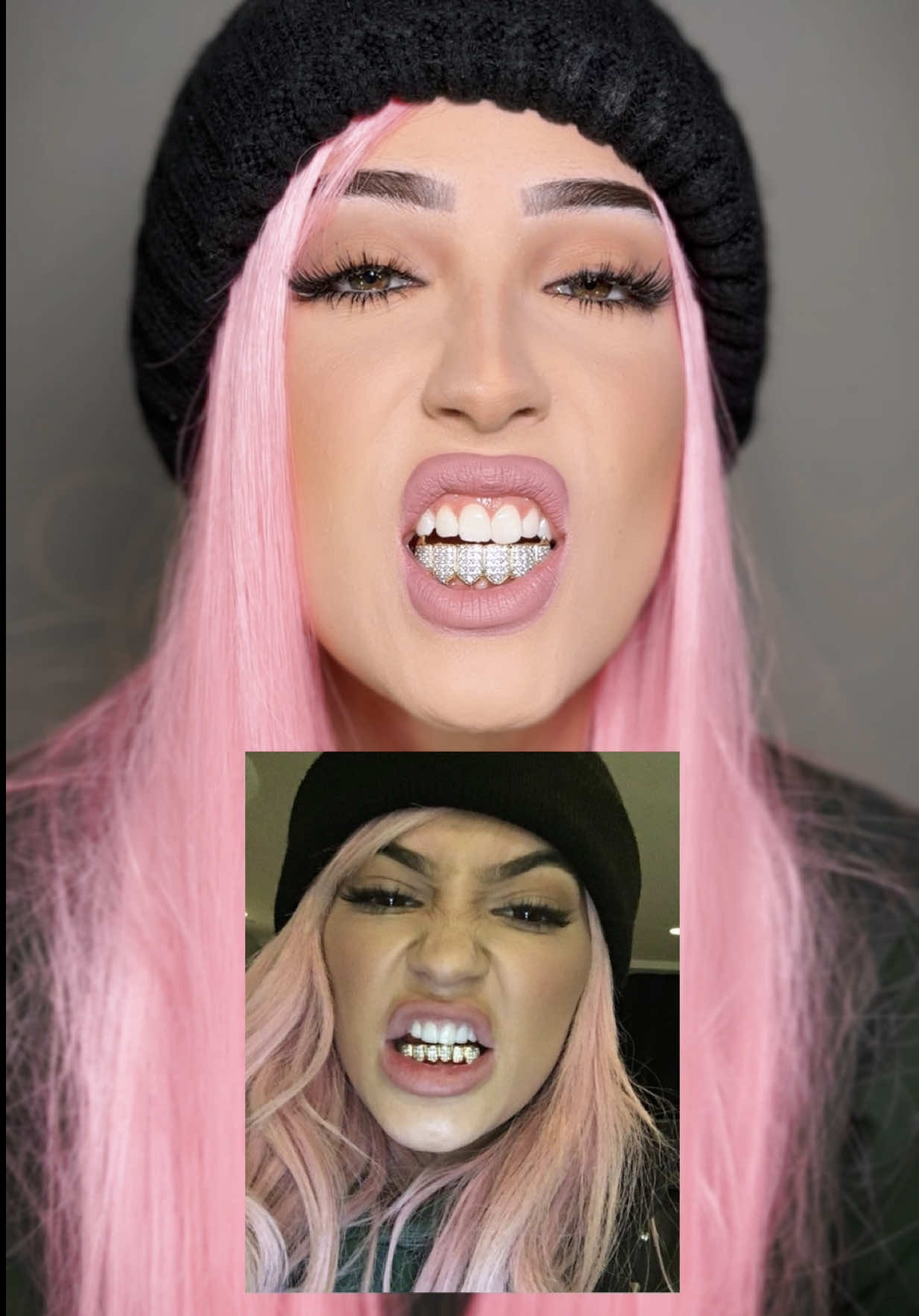 @ALEXLUVSMAKEUP 🫧