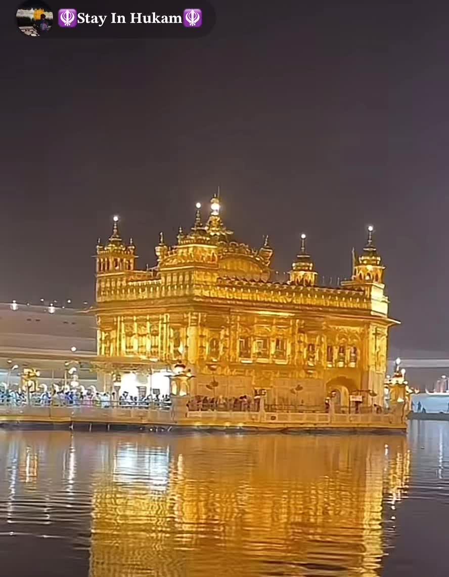 @@ 🧿 KAUR SAGGU 🧿