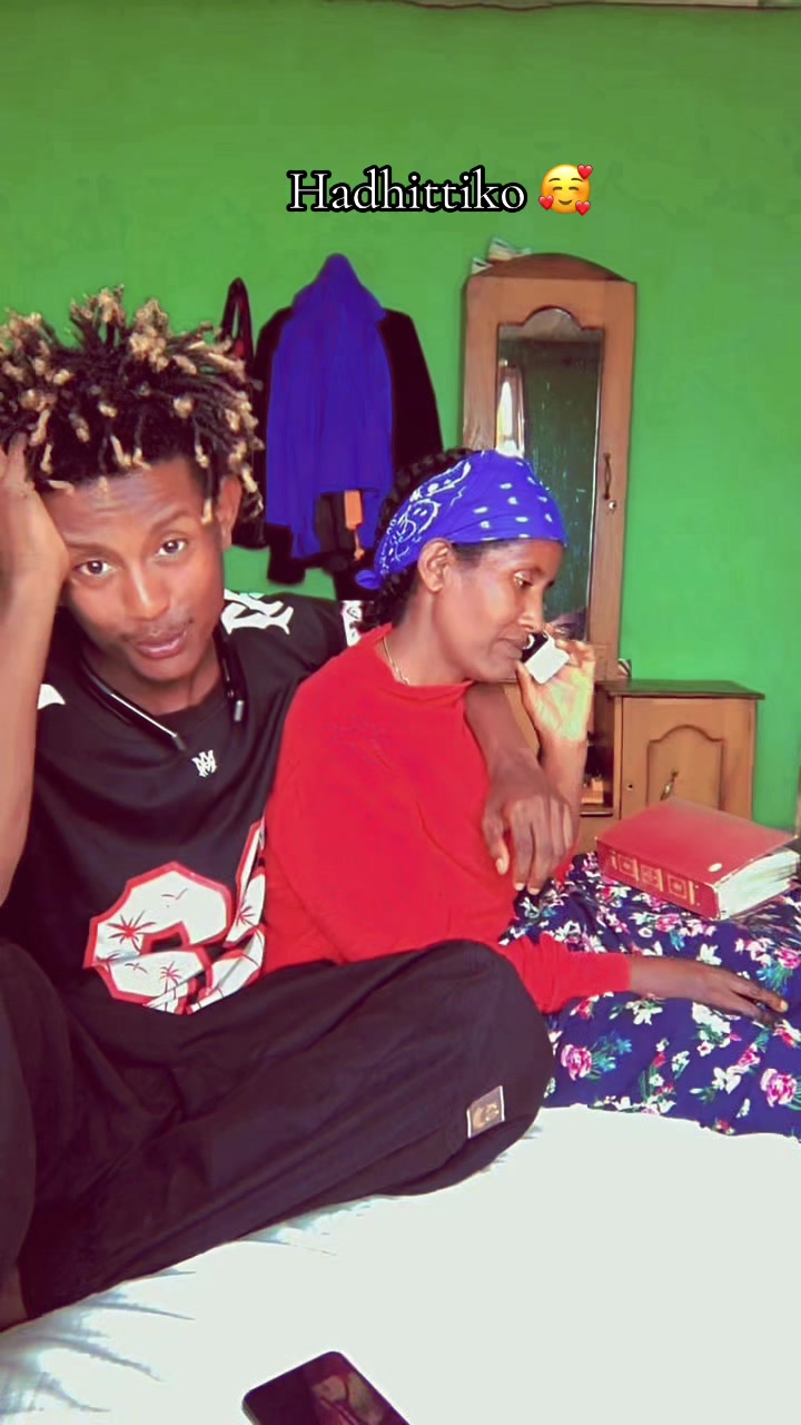 @Biruk Beyene 10 