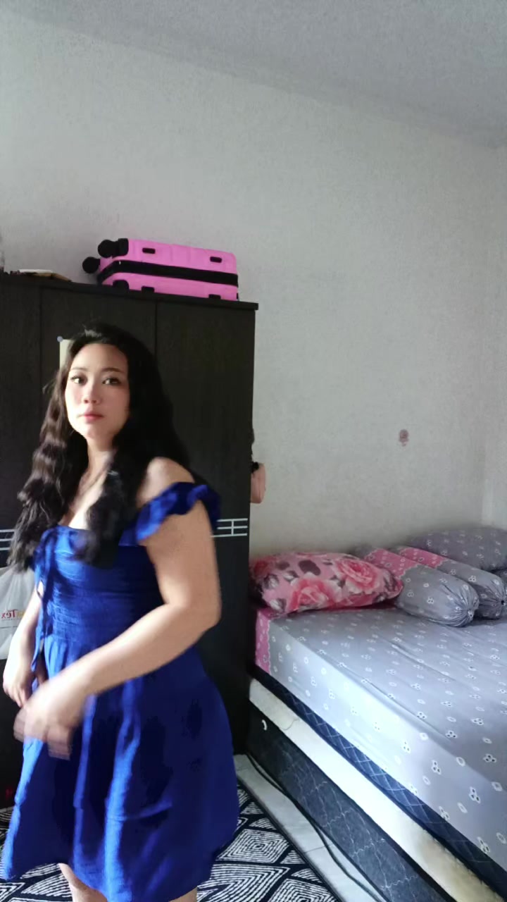 @Yolaolla