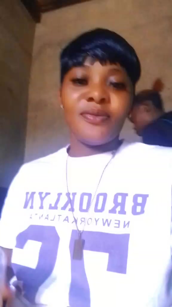 @violet selemani