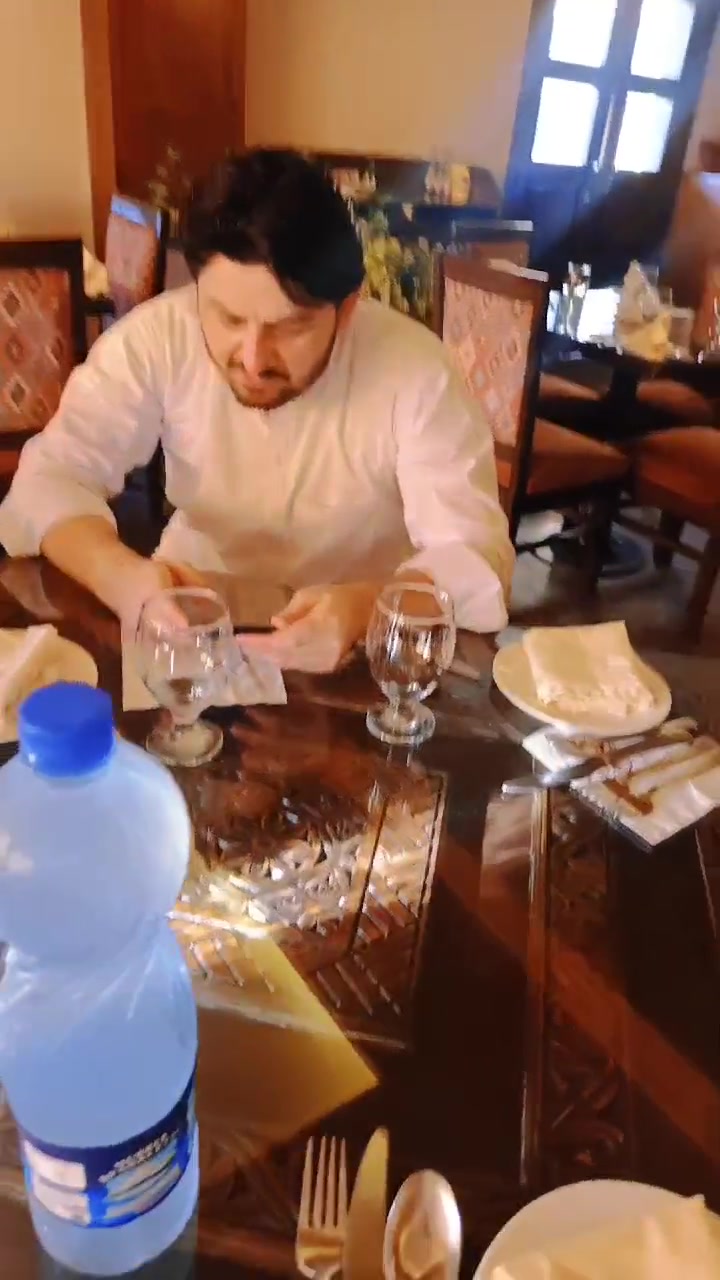 @adamkhanmalik786