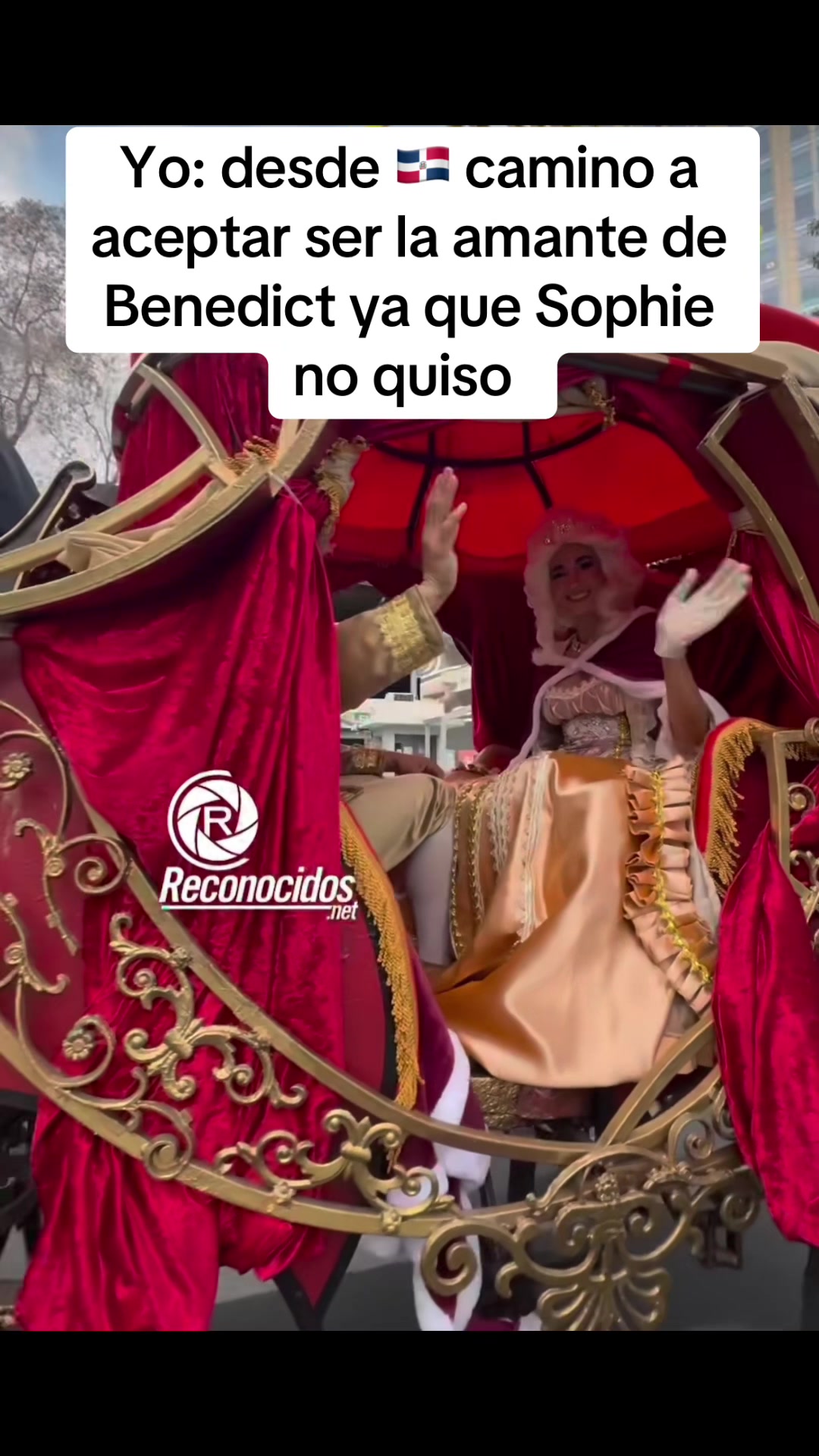 @🇩🇴