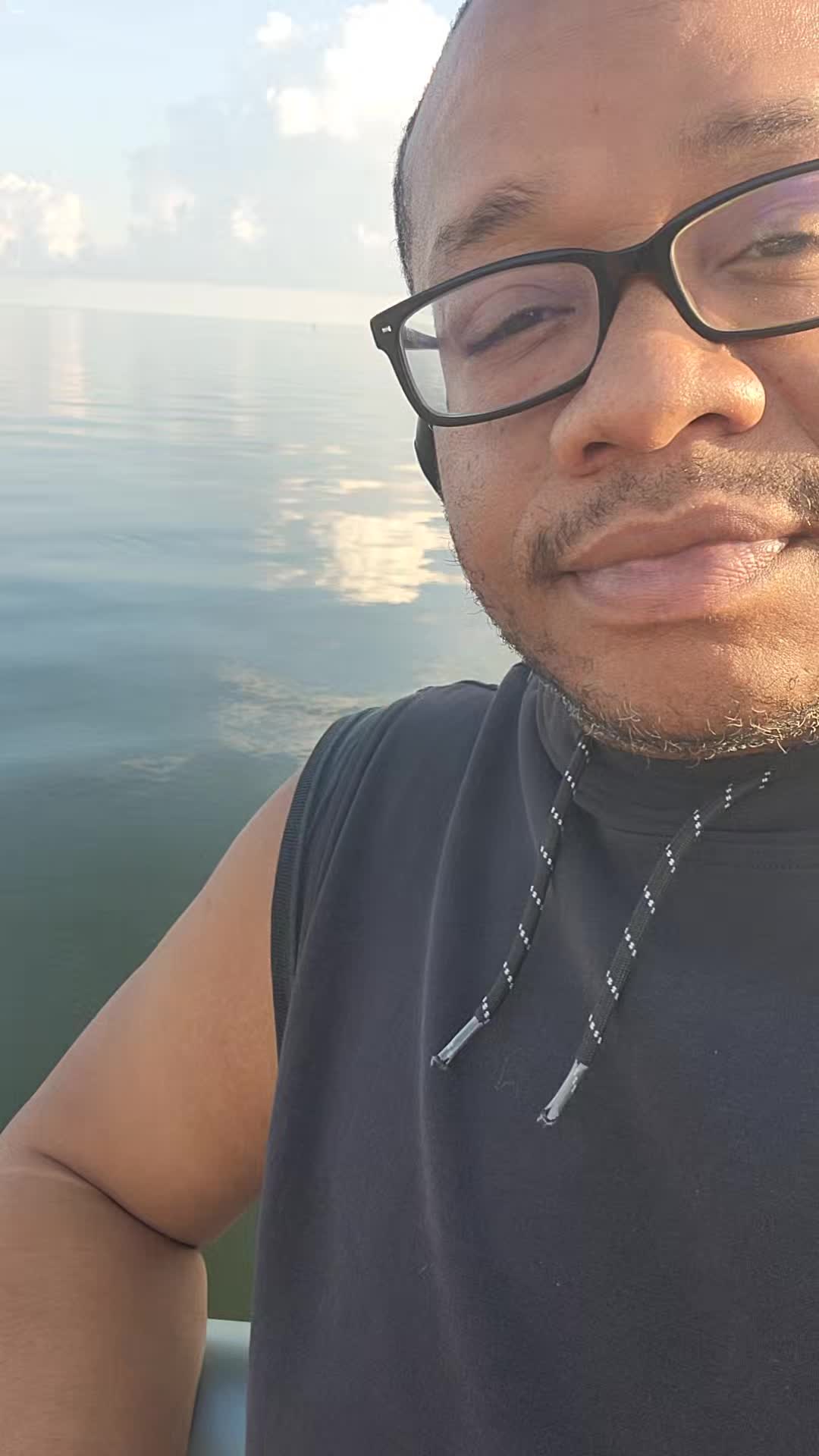@TheBeachIsFree