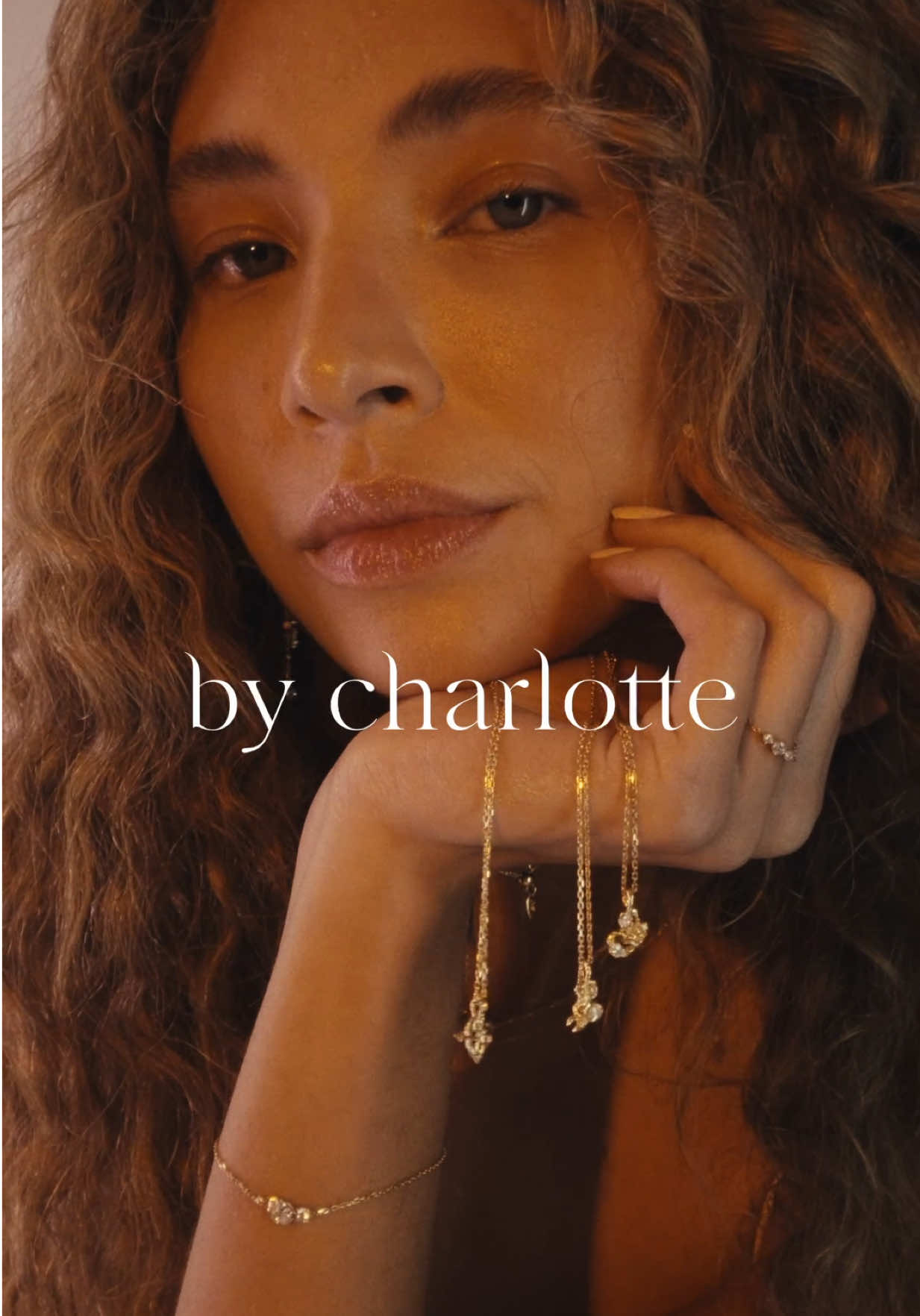 @By Charlotte
