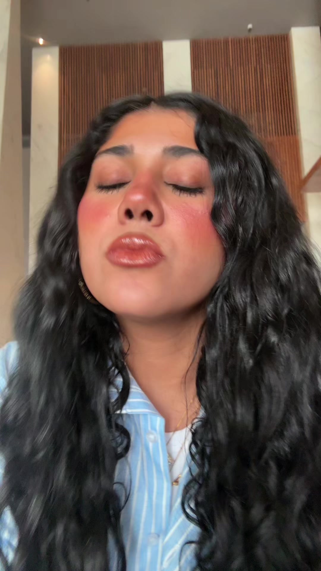 @بَسمة🌙