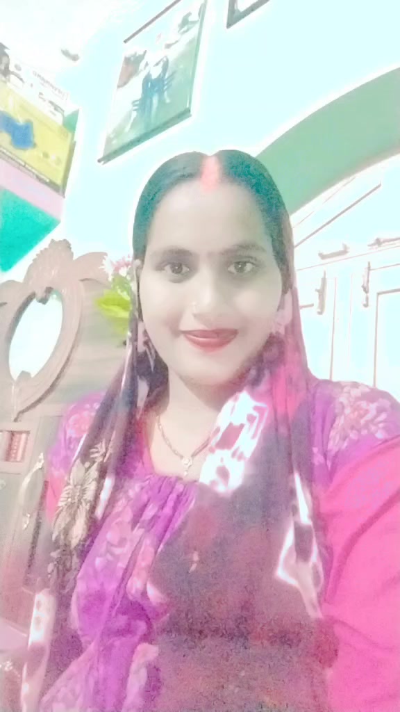 @SUHANI YADAV💝💖