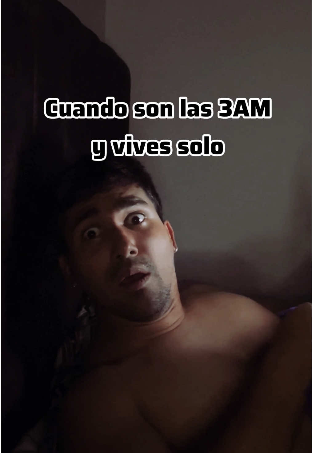 @eljesug