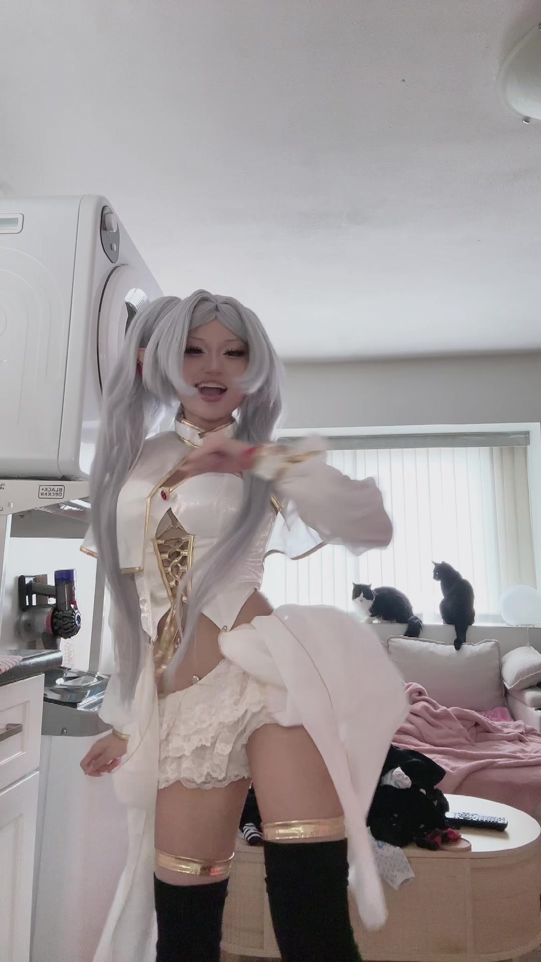 @♡ evie ♡