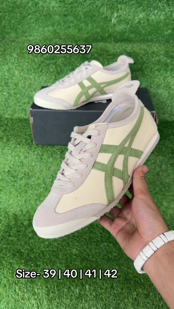 @Nepalikicks