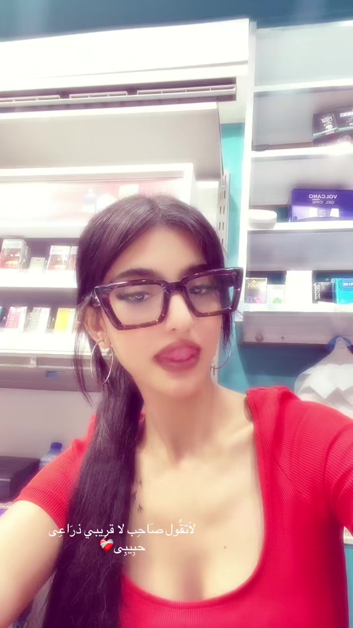@heeeeendaaa😍🐚