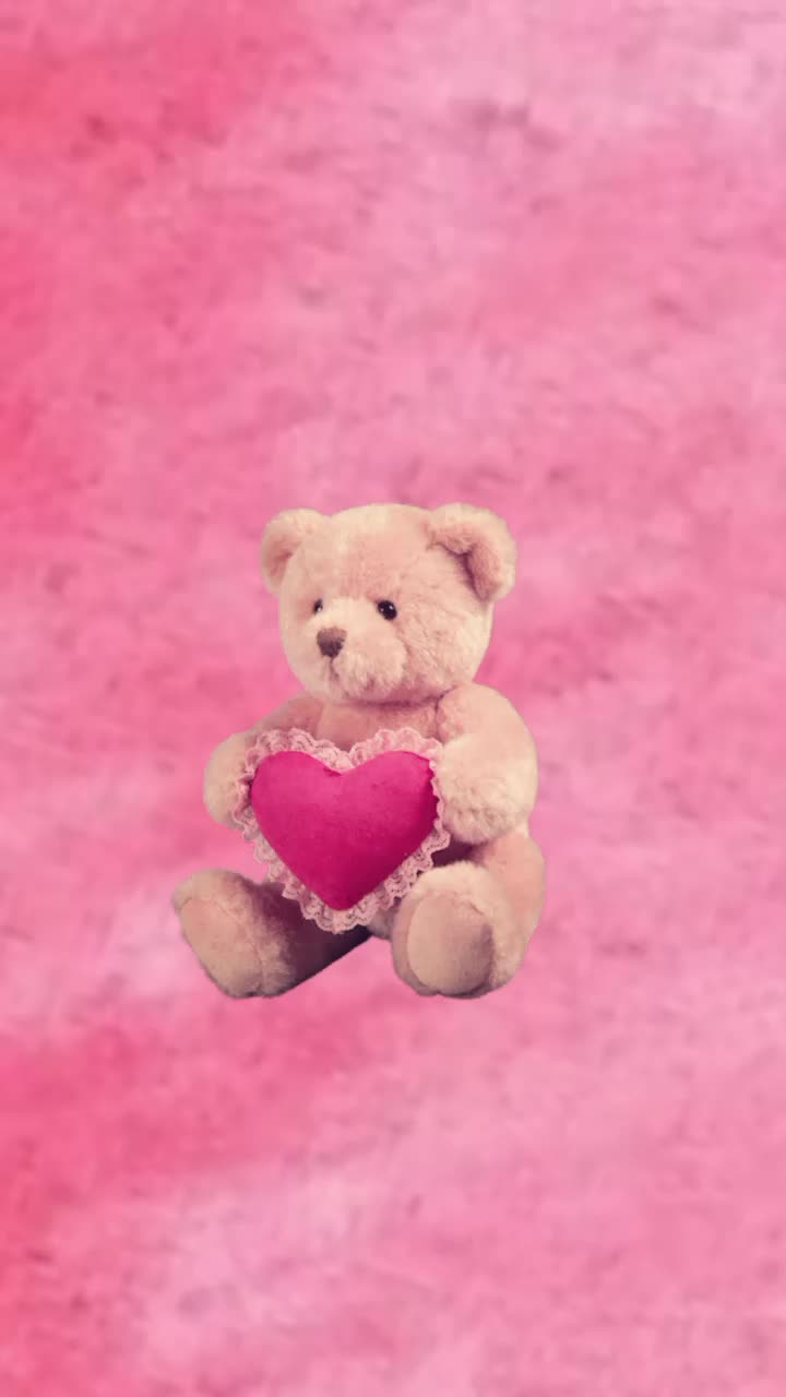 @.💓💓💓♡♡