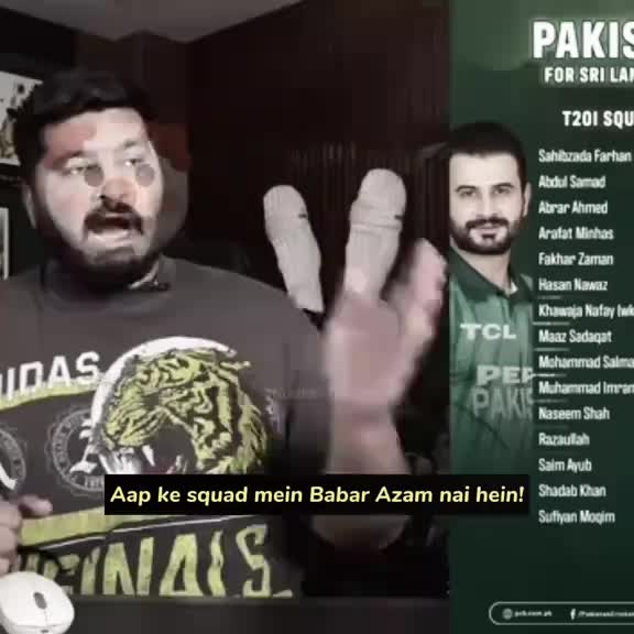 @Babar x edits 🦁