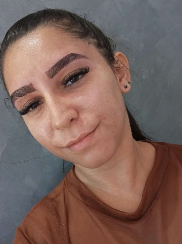 @Gabi sousa💫