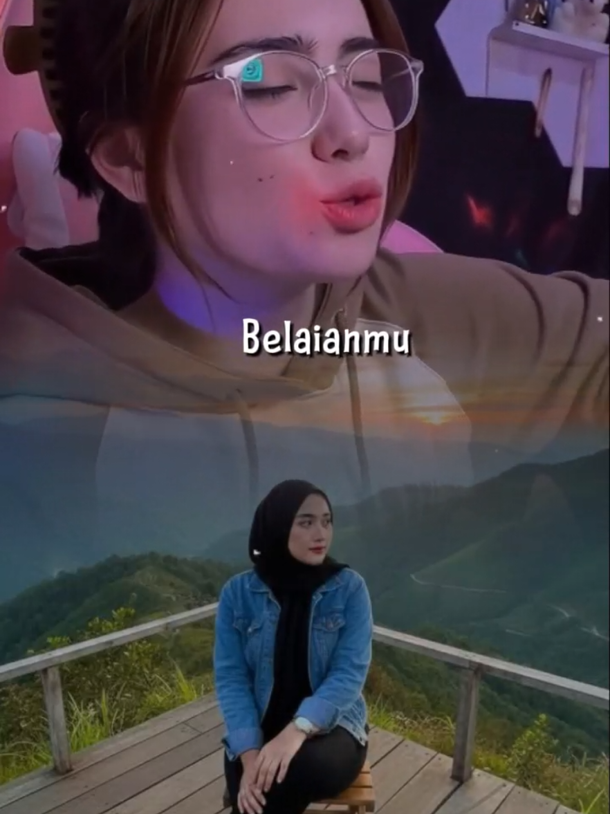 @Ҝ卂卄卂尺