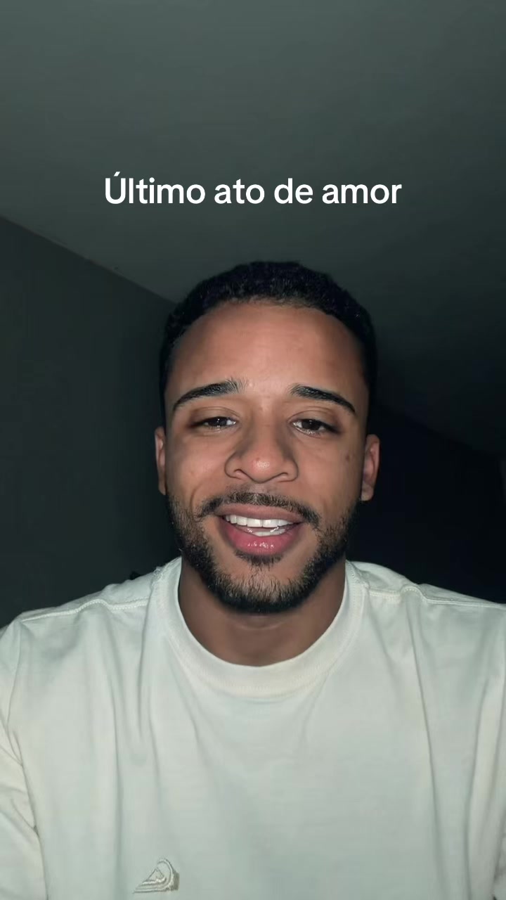 @caykeaugusto_