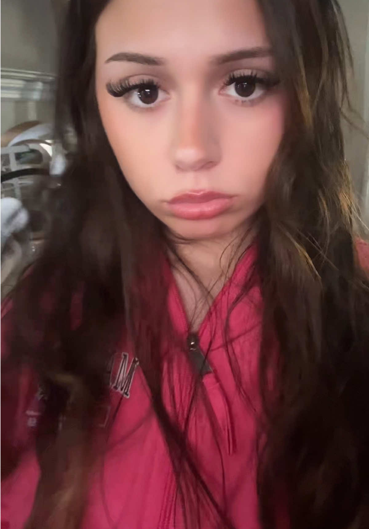 @samishortcake23