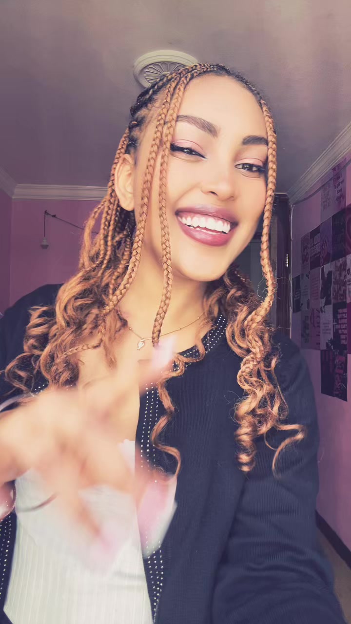 @blushymeti_12