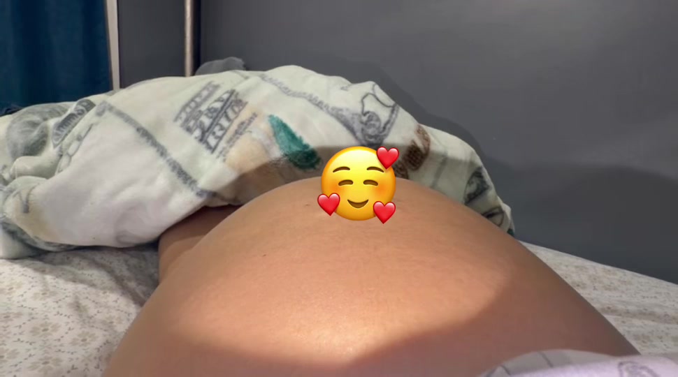 @María de la Rosa