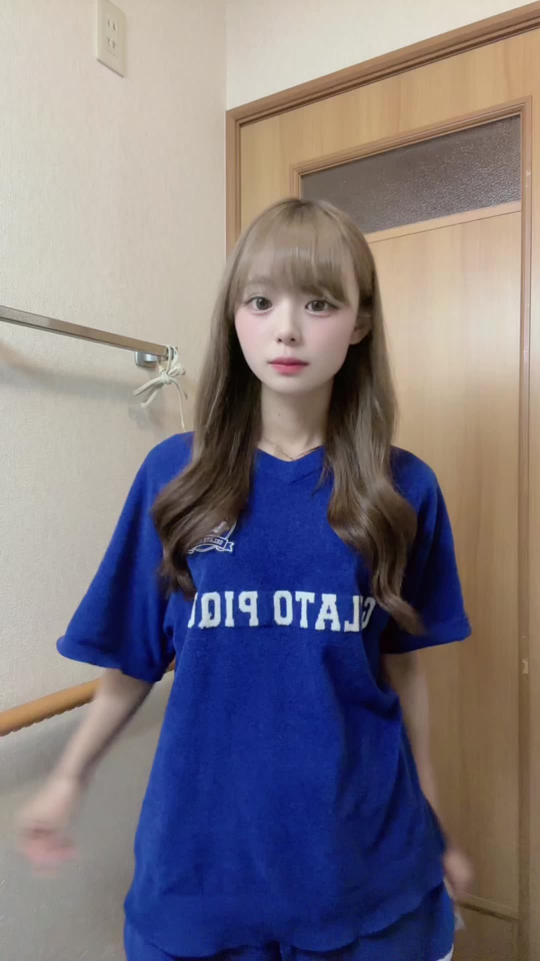 @ðãã¡ãã9/4ð3åšå¹Žå€§æè¬ã ãð»ð