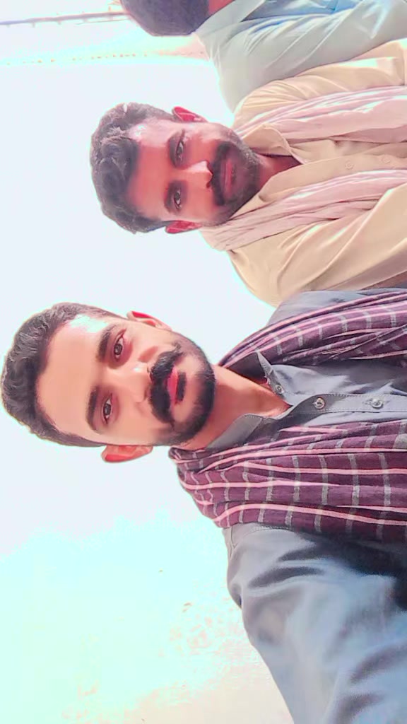 @sherazmalik5555