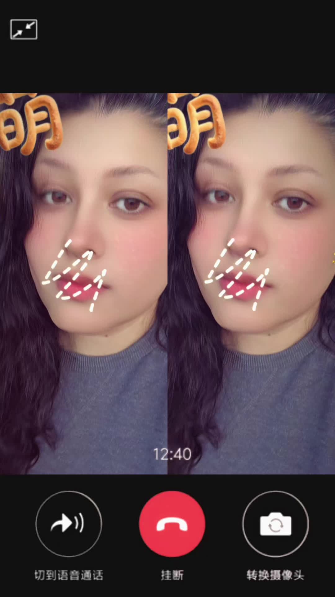 @SA