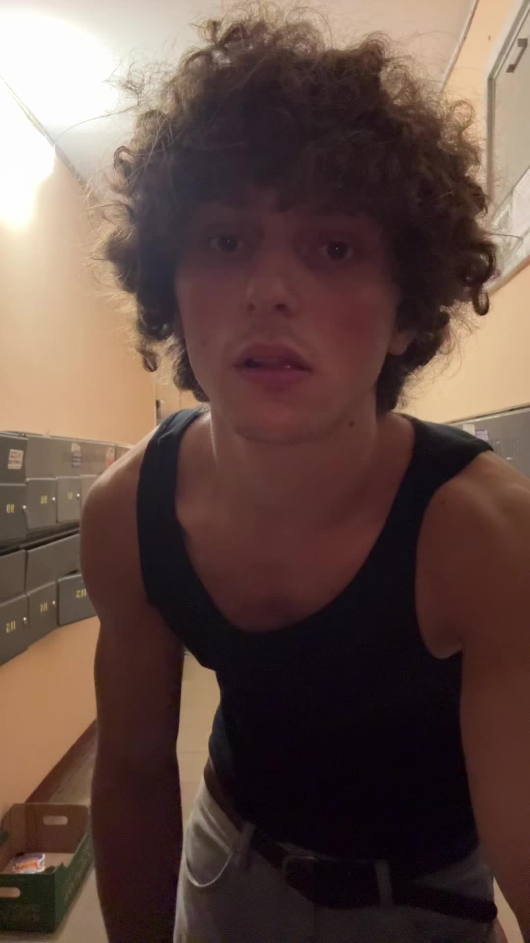 @kirillkodry