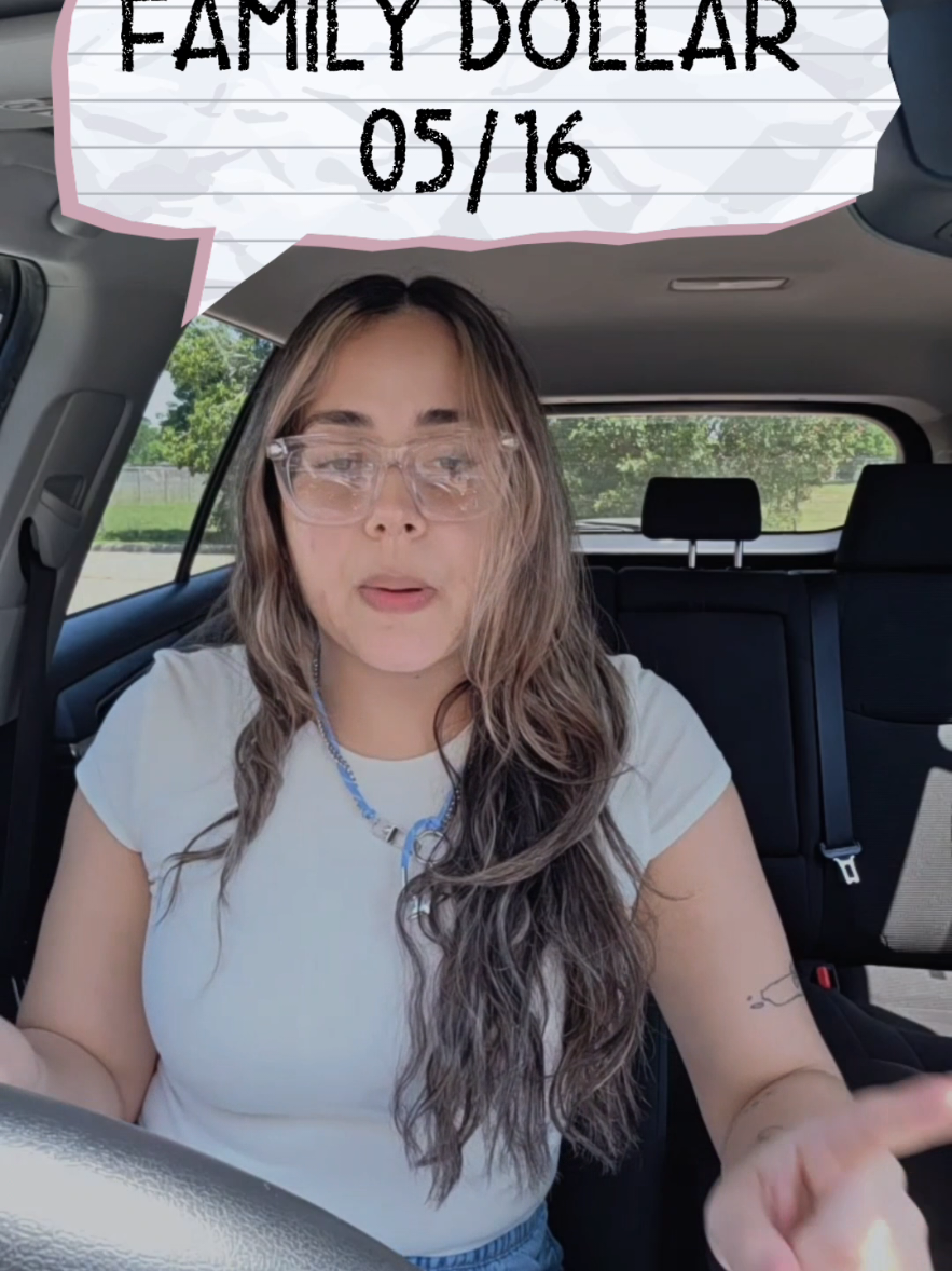 @AHORRANDO CON MARIELYS