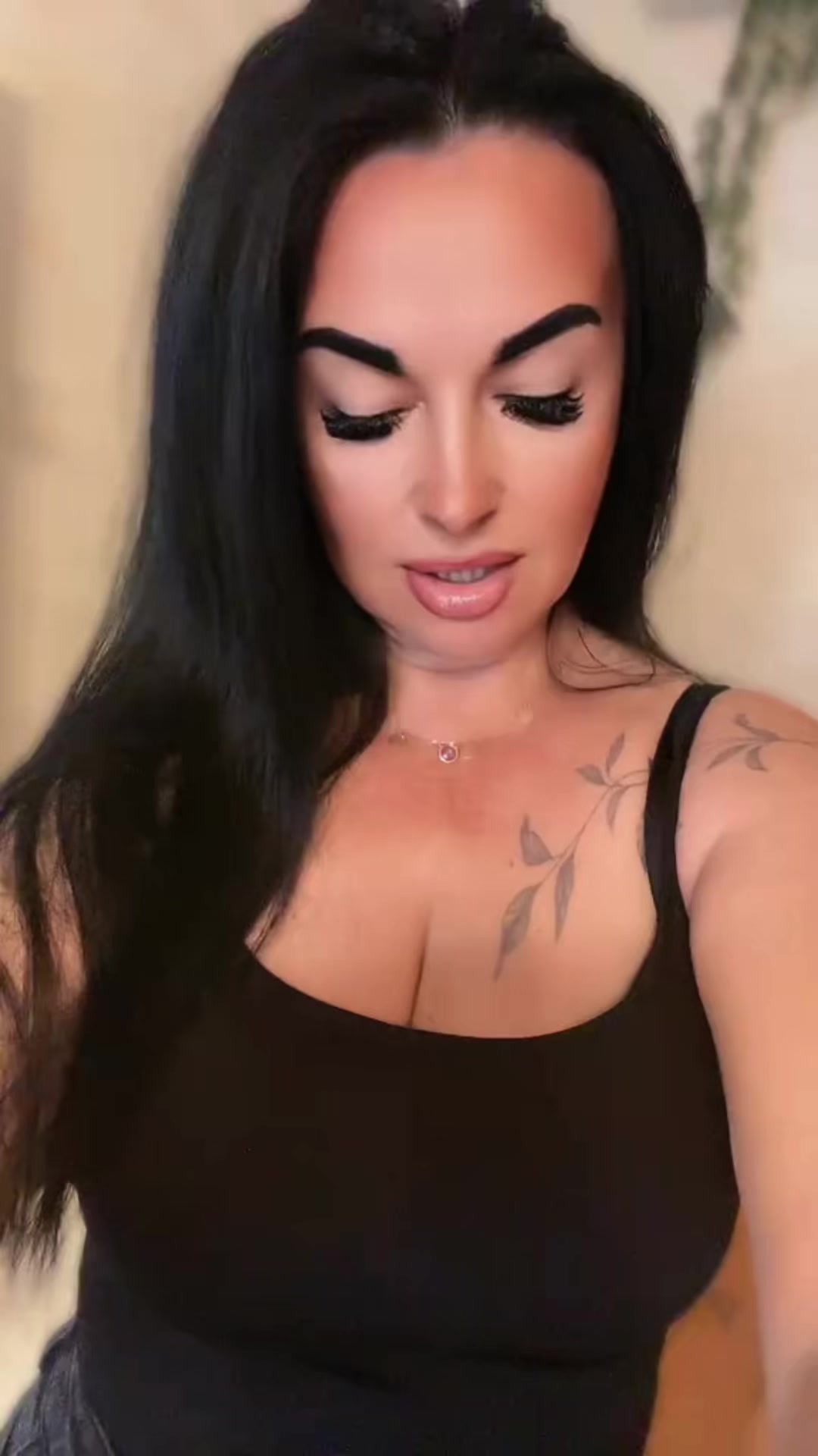 @🌺