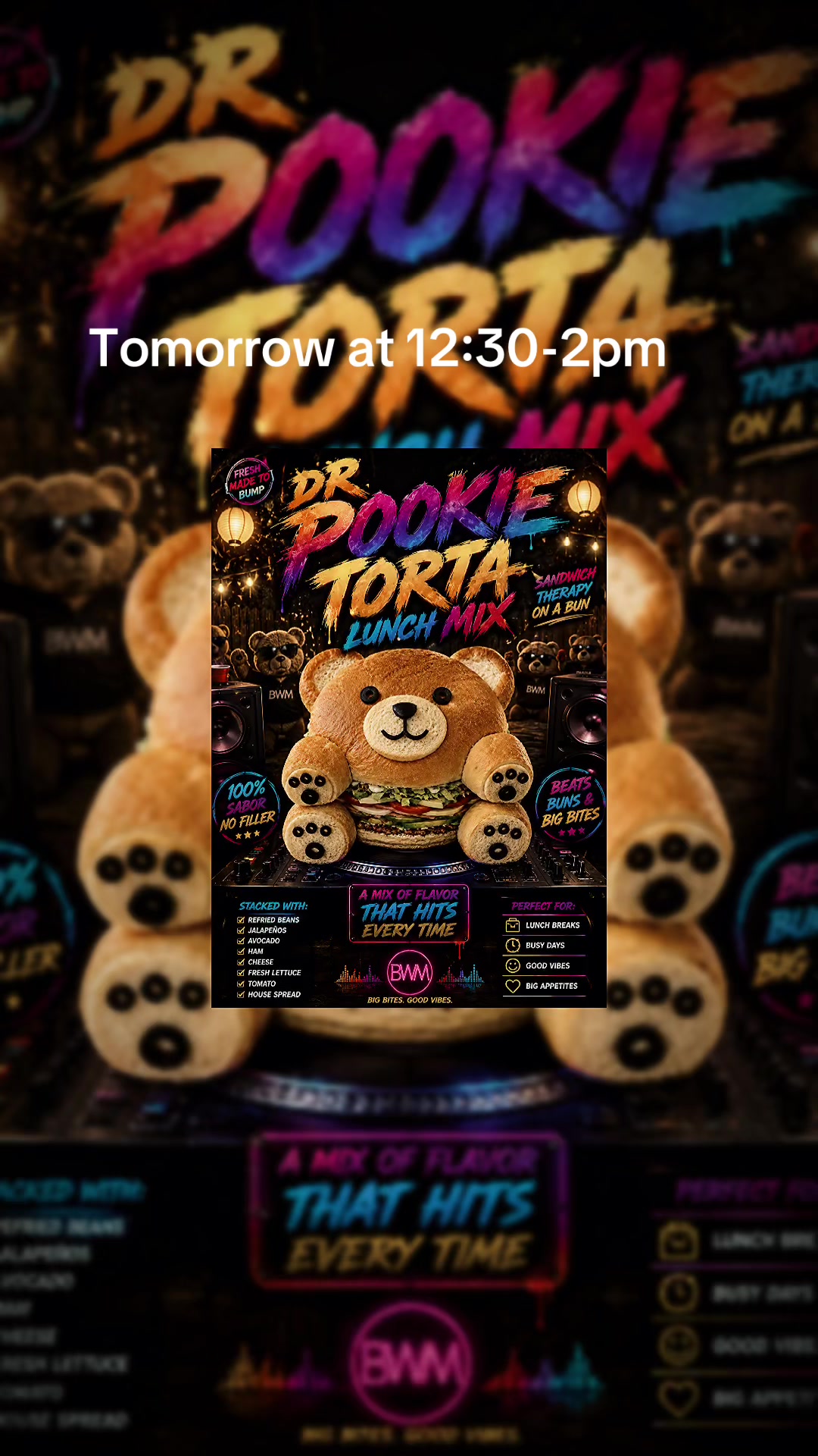 @Dj💌PookieTorta🩵💜❌🧸BWM🐺
