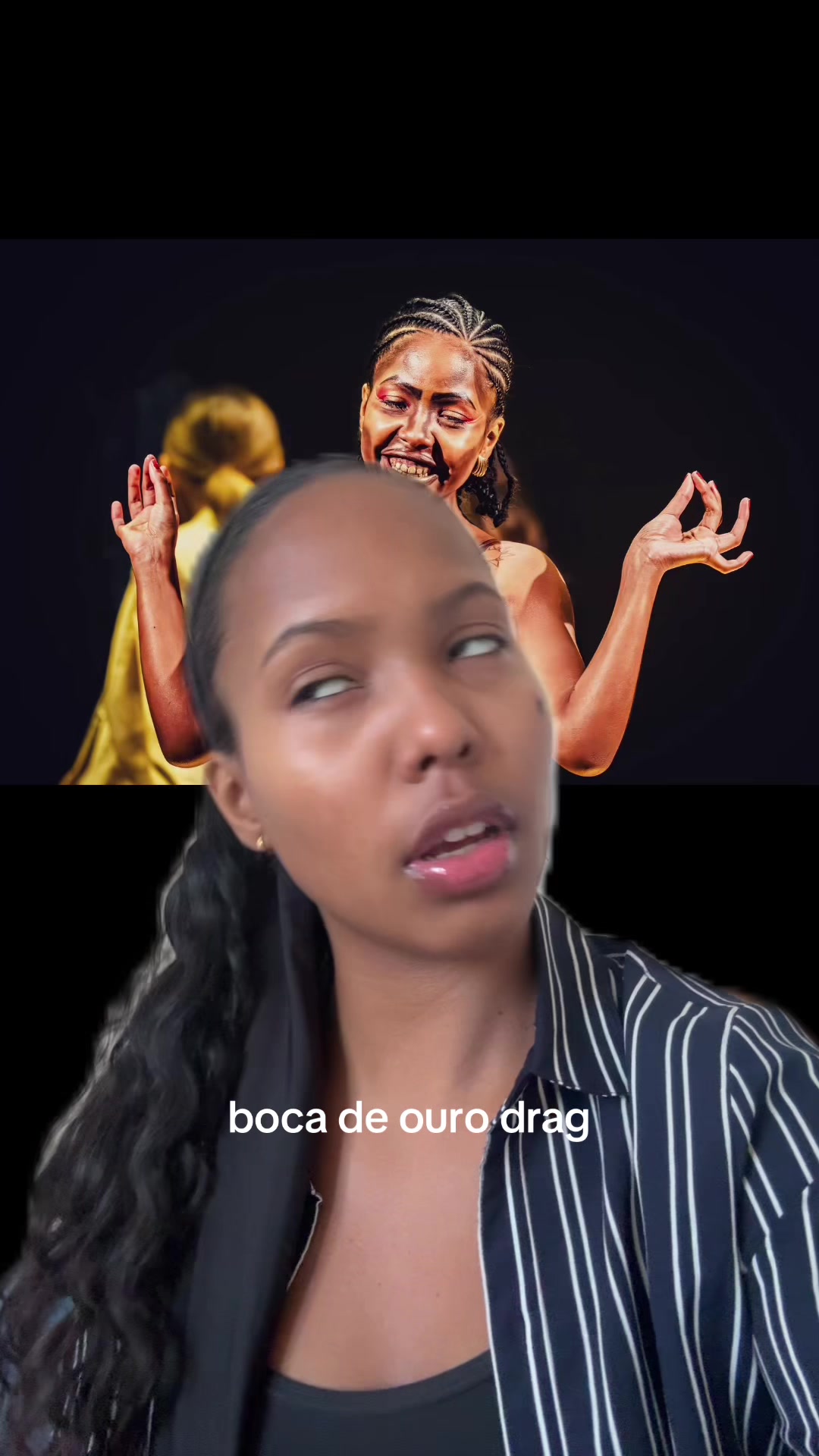 @sanny