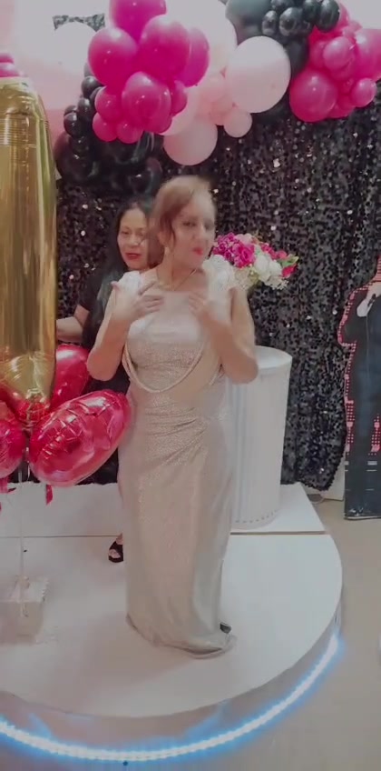 @elvia karime