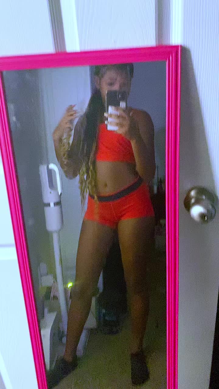 @Indiedadon